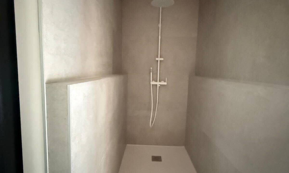 Photo of Bathroom in Martillac