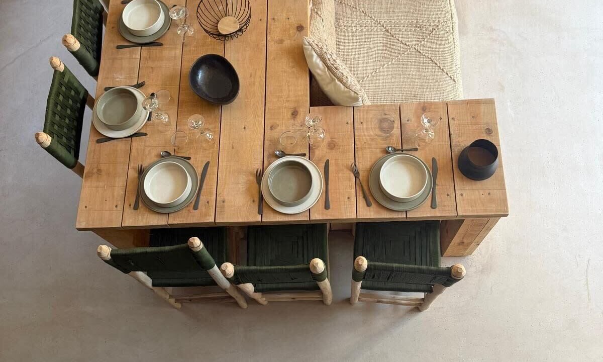 Photo of Others in Martillac