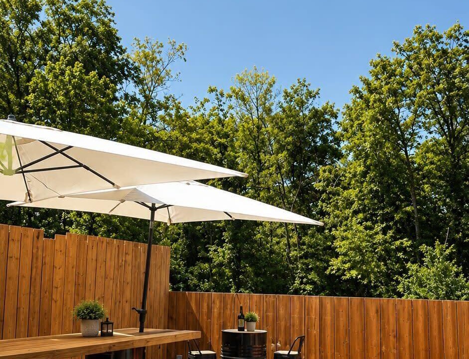 Photo of Outdoor in Martillac