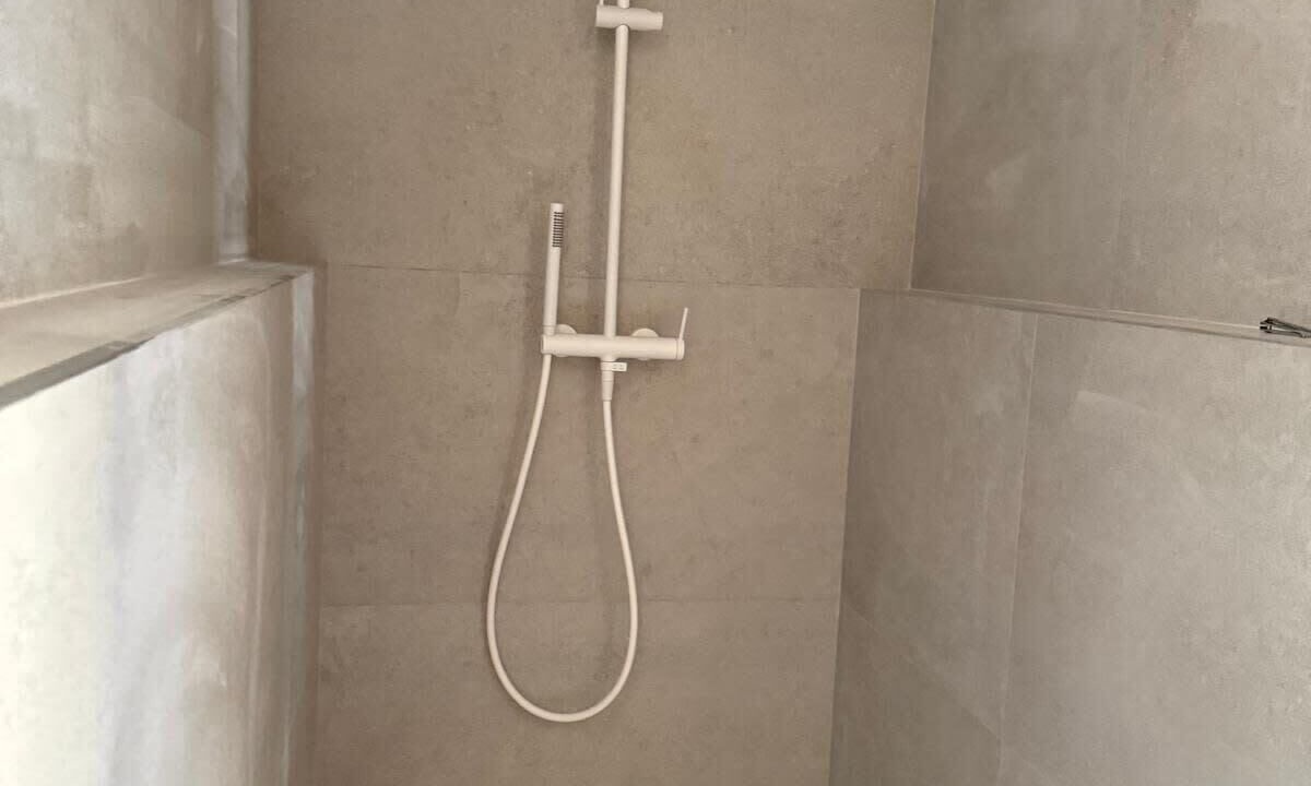 Photo of Bathroom in Martillac