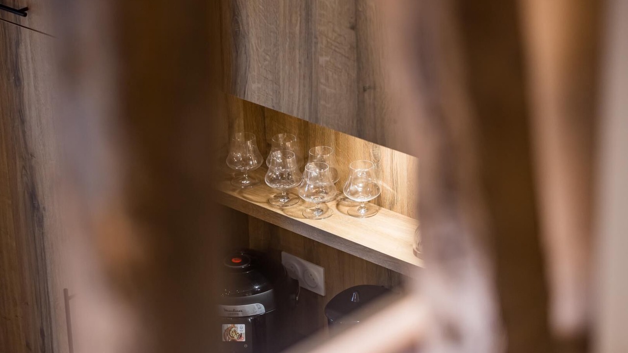 Photo of Others in Arthez-d'Armagnac