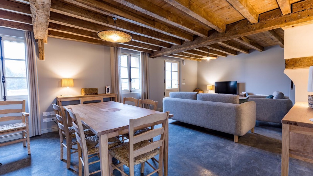 Photo of Others in Arthez-d'Armagnac