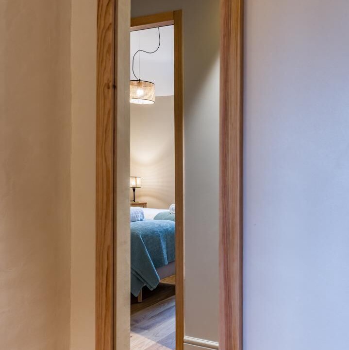 Photo of Bedroom in Arthez-d'Armagnac