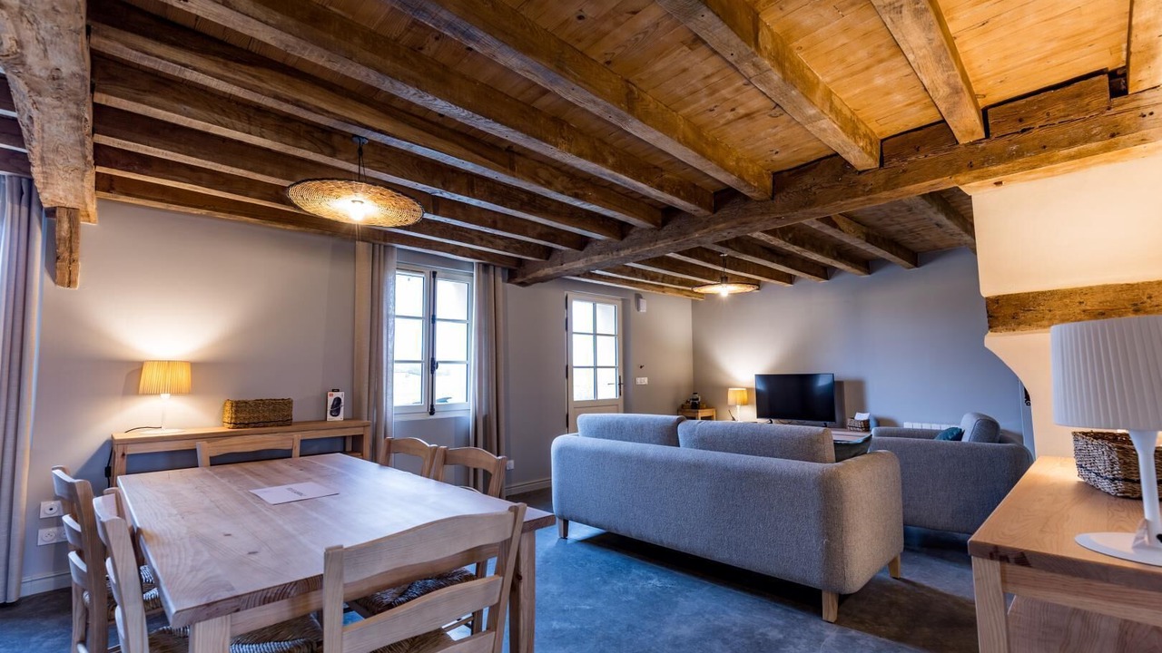 Photo of Others in Arthez-d'Armagnac