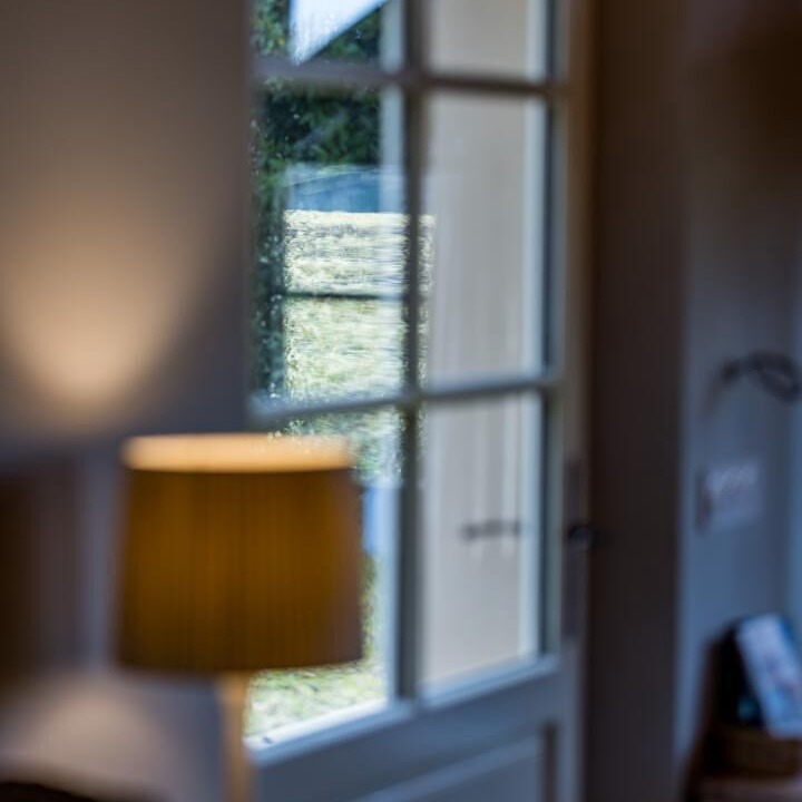Photo of Others in Arthez-d'Armagnac