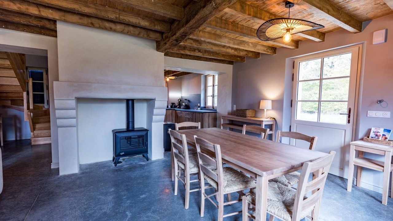 Photo of Others in Arthez-d'Armagnac