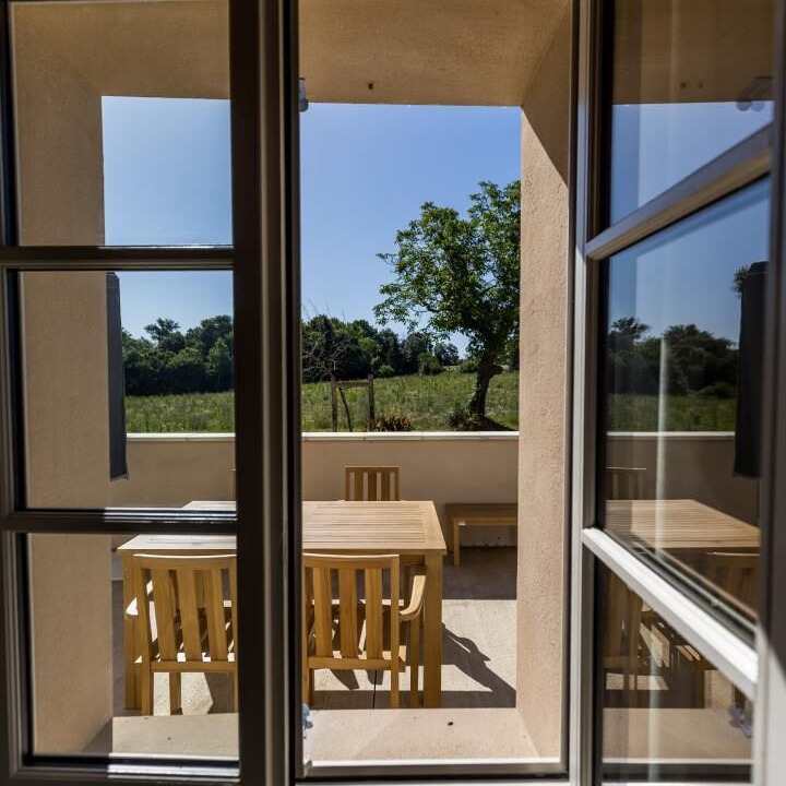 Photo of Others in Arthez-d'Armagnac
