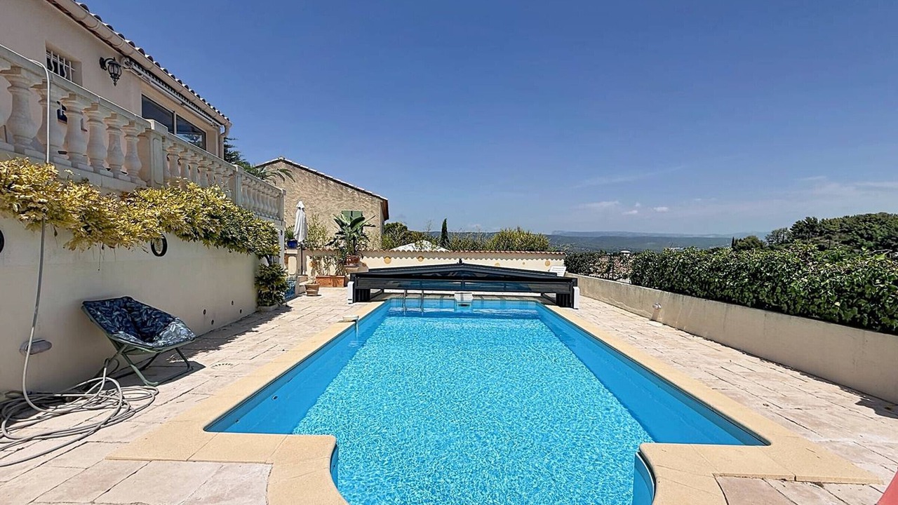 Photo of Outdoor in Saint-Cyr-sur-Mer