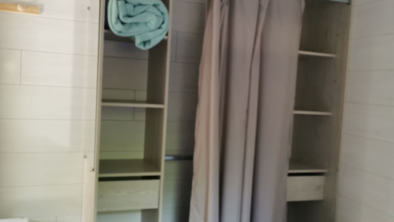 Photo of Bedroom in Coulon