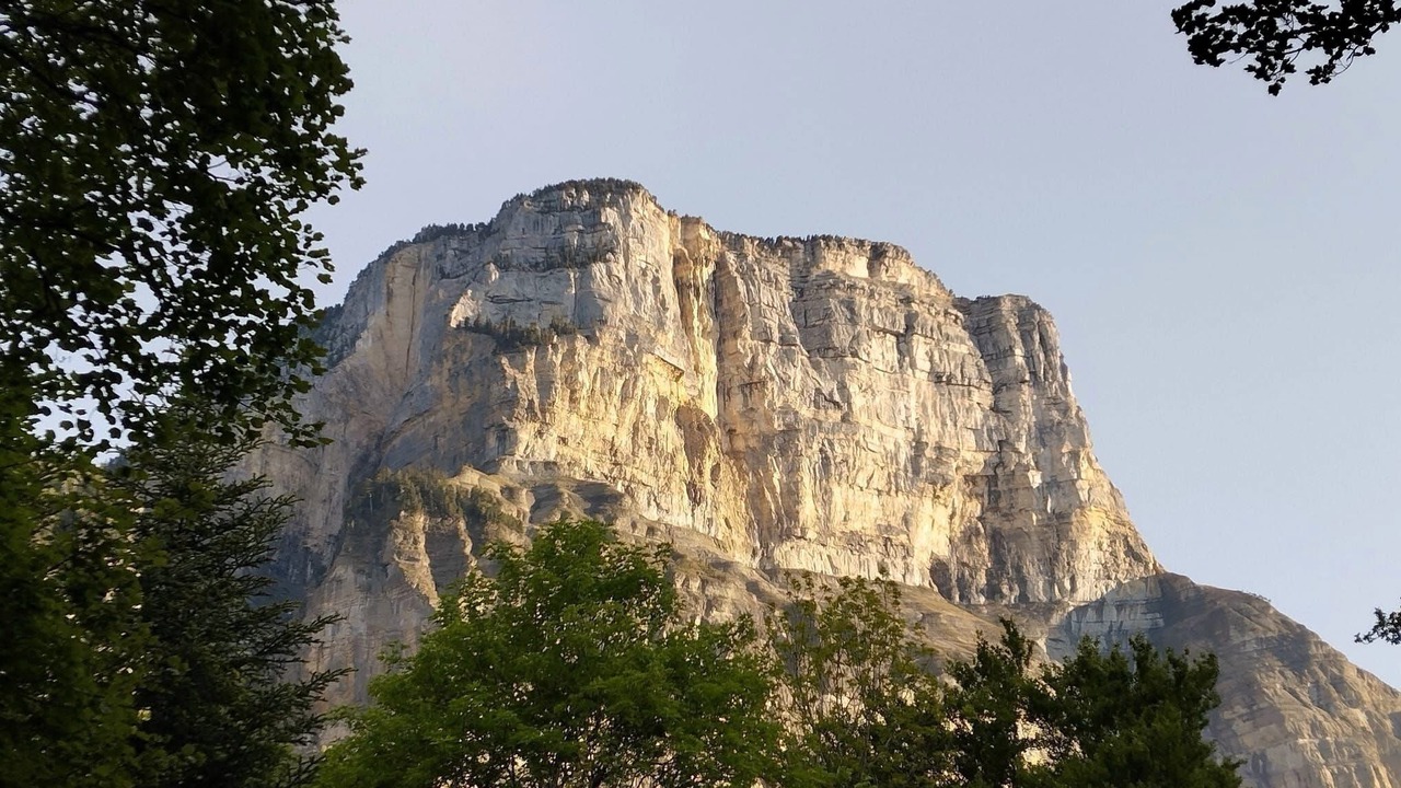 Photo of Others in Entremont-le-Vieux