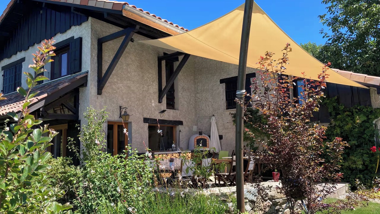 Photo of Outdoor in Herbeys