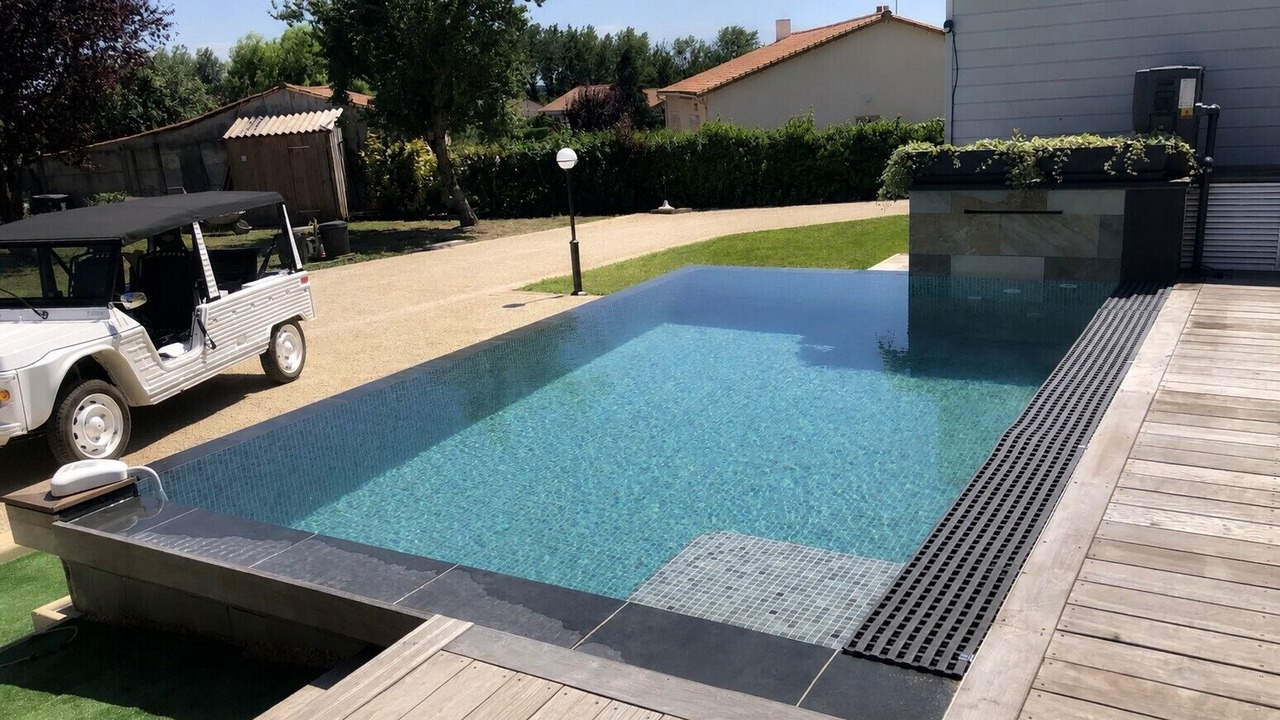Photo of Outdoor in Sigournais