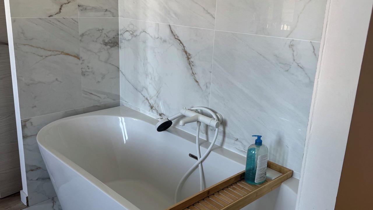 Photo of Bathroom in Ambares-et-Lagrave
