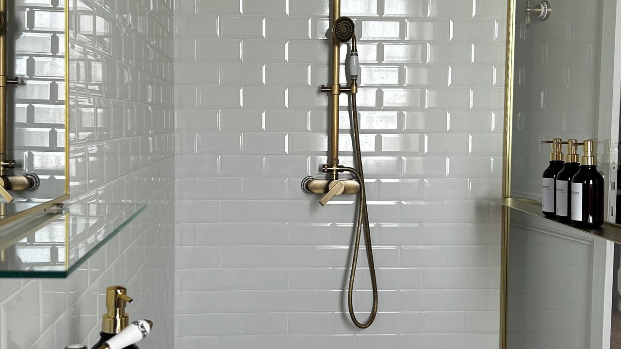 Photo of Bathroom in Montesquieu