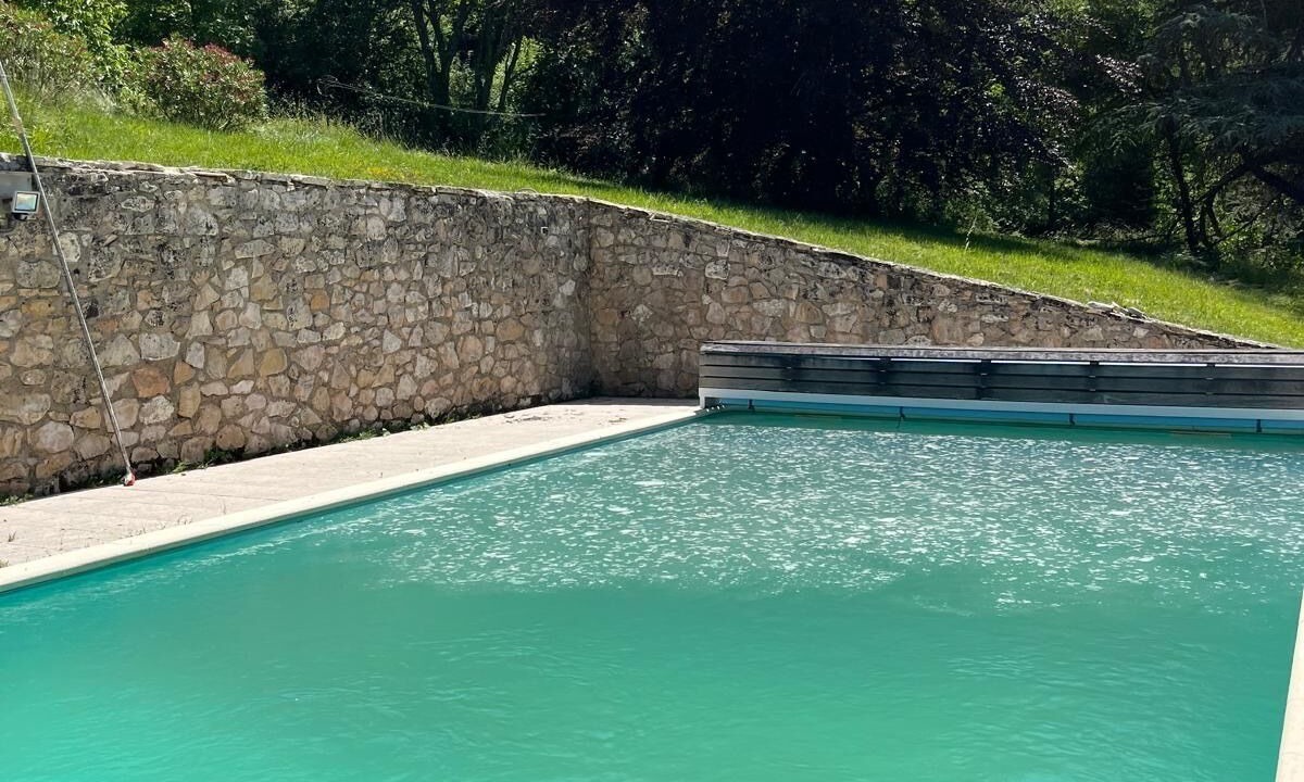 Photo of Outdoor in Montesquieu