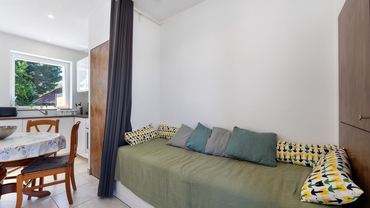 Photo of Others in Commequiers