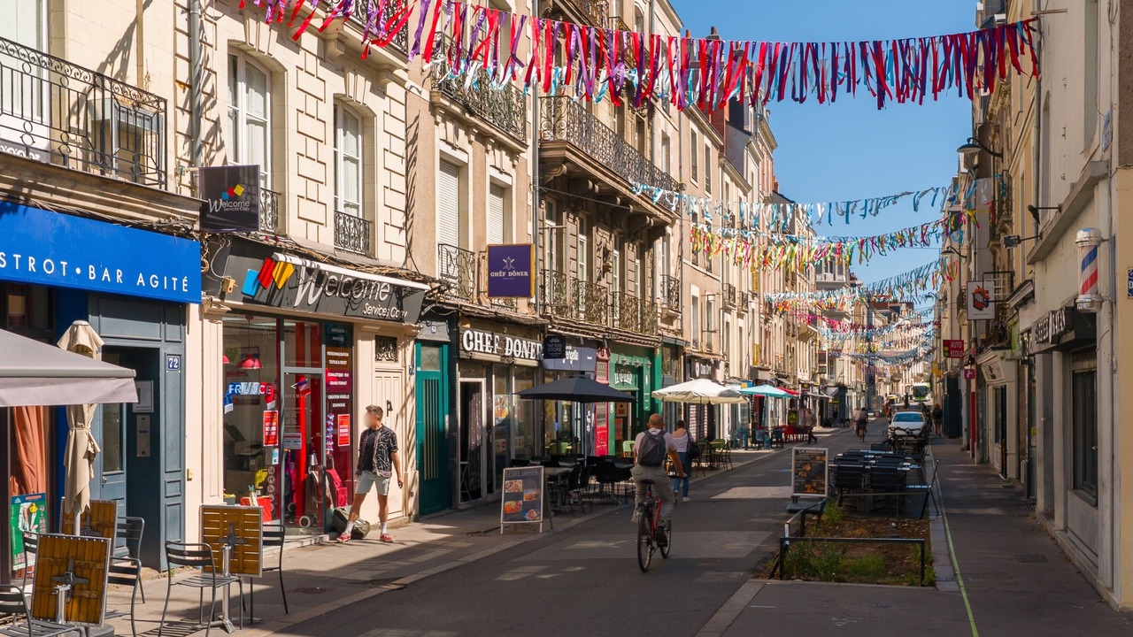 Photo of Others in Richebourg - Saint-Clement