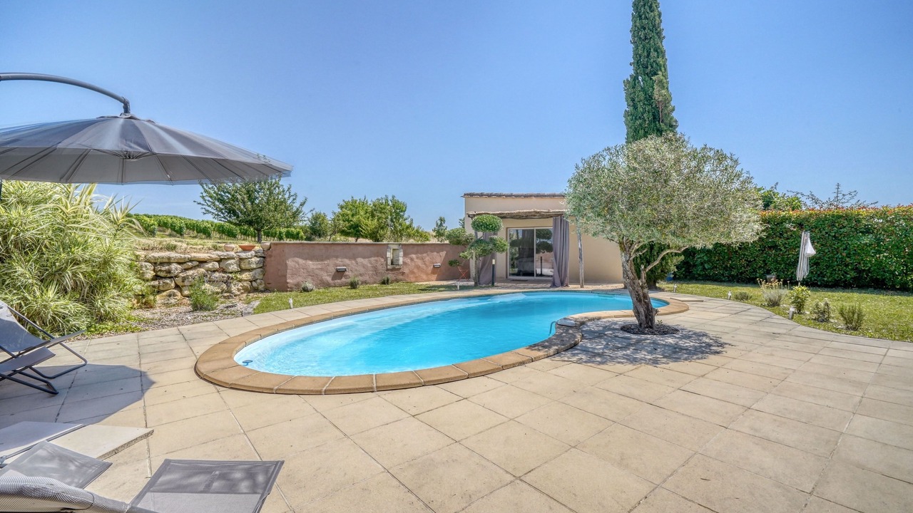 Photo of Outdoor in Gardegan-et-Tourtirac