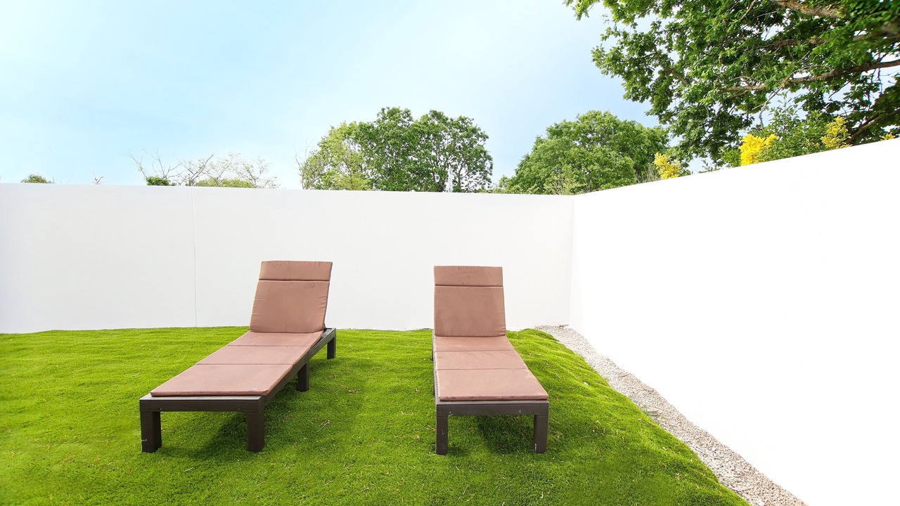 Photo of Outdoor in Bretignolles-sur-Mer