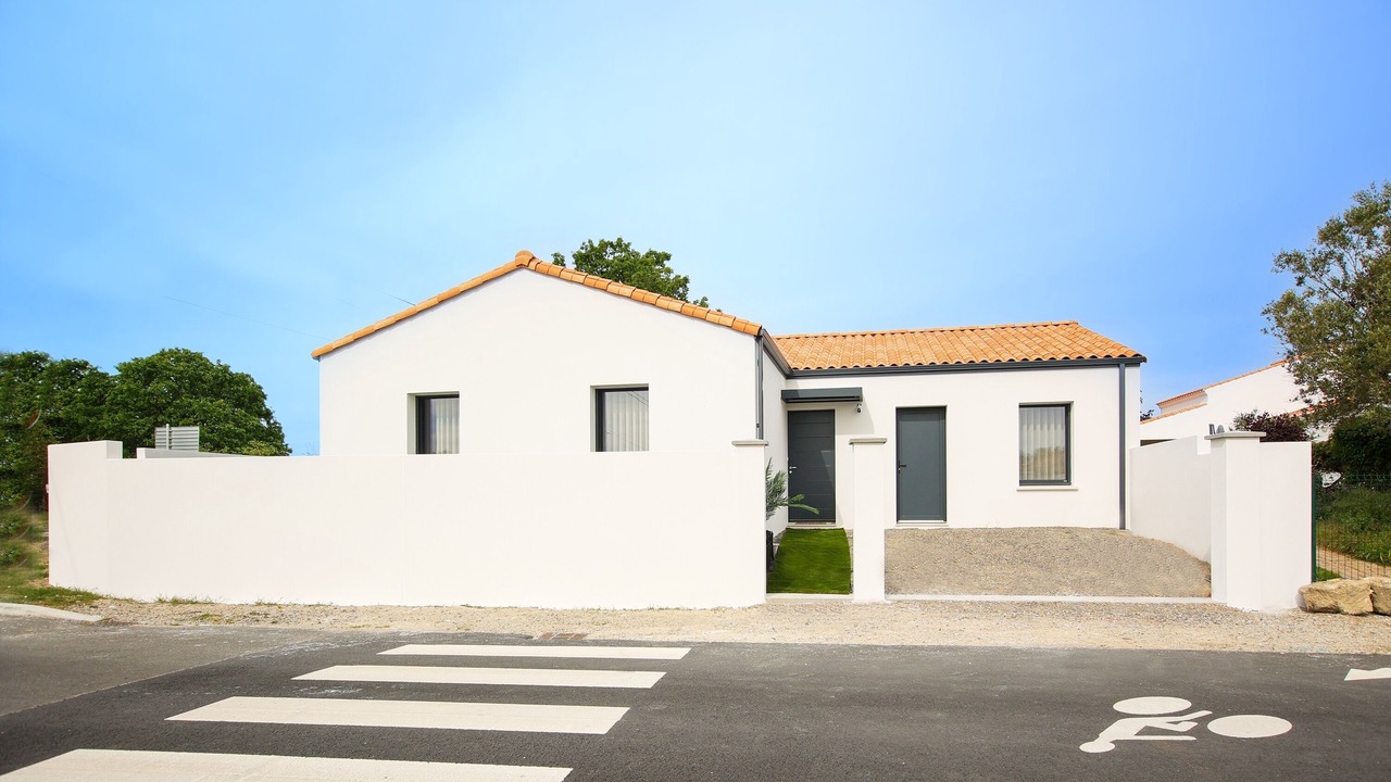 Photo of Outdoor in Bretignolles-sur-Mer