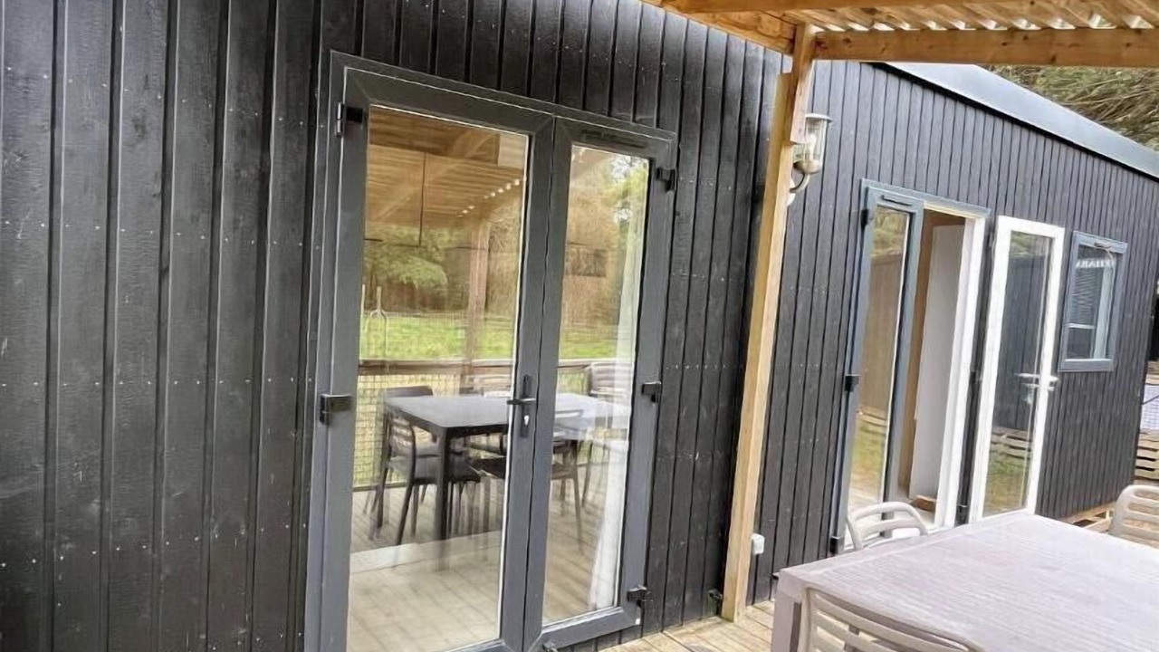 Photo of Outdoor in Rivedoux-Plage