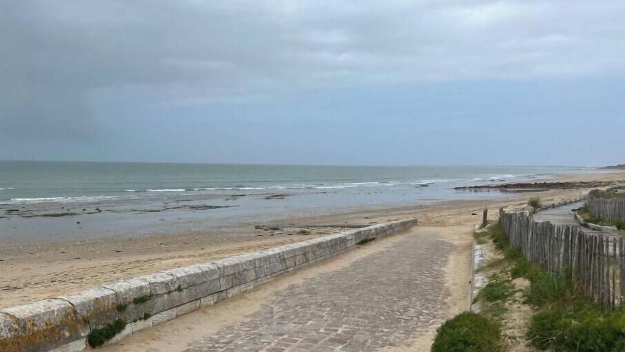 Photo of Others in Rivedoux-Plage