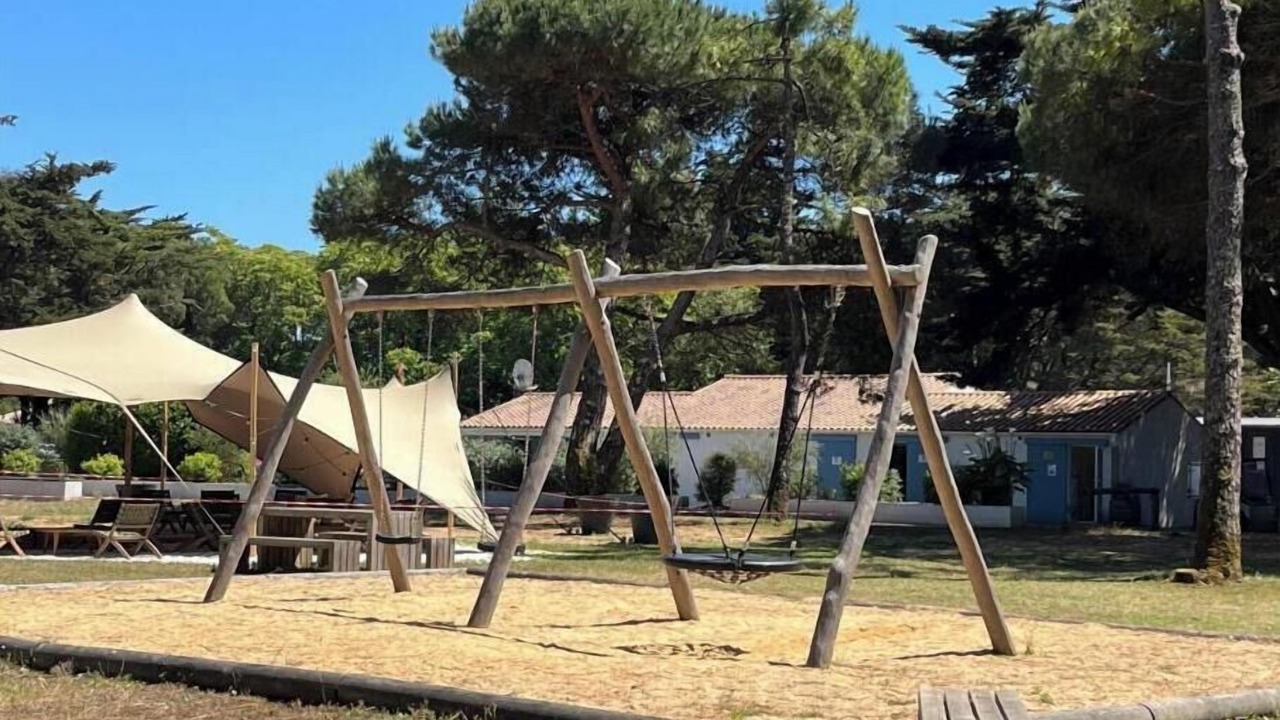 Photo of Others in Rivedoux-Plage