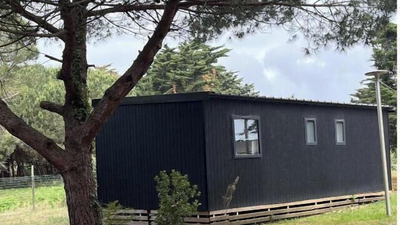 Photo of Outdoor in Rivedoux-Plage