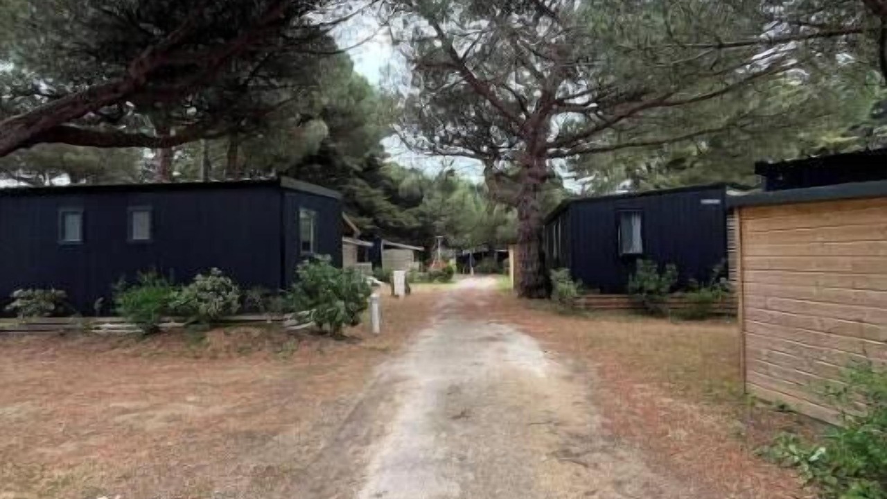Photo of Outdoor in Rivedoux-Plage