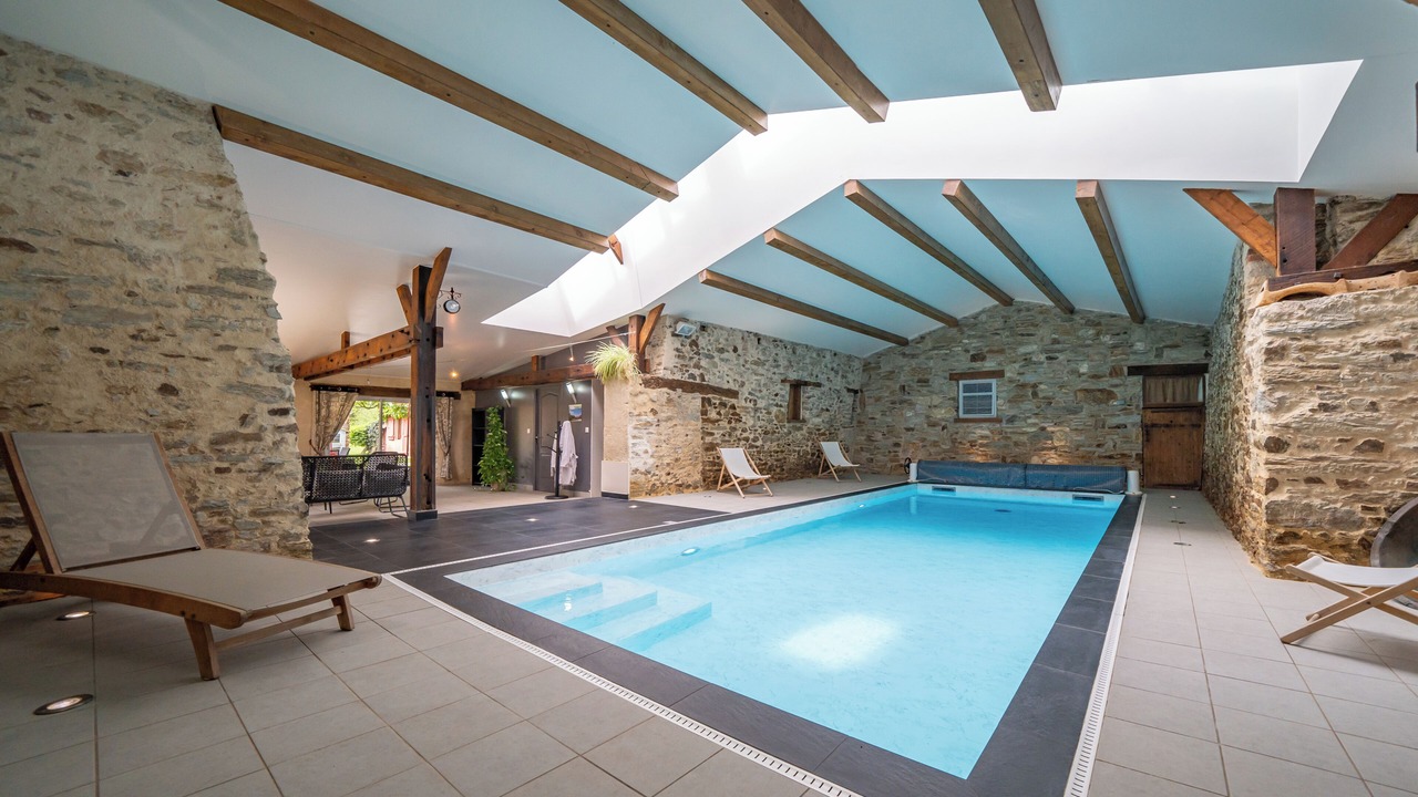 Photo of Outdoor in Saint-Christophe-du-Ligneron