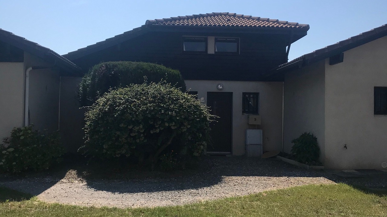 Photo of Outdoor in Vielle-Saint-Girons