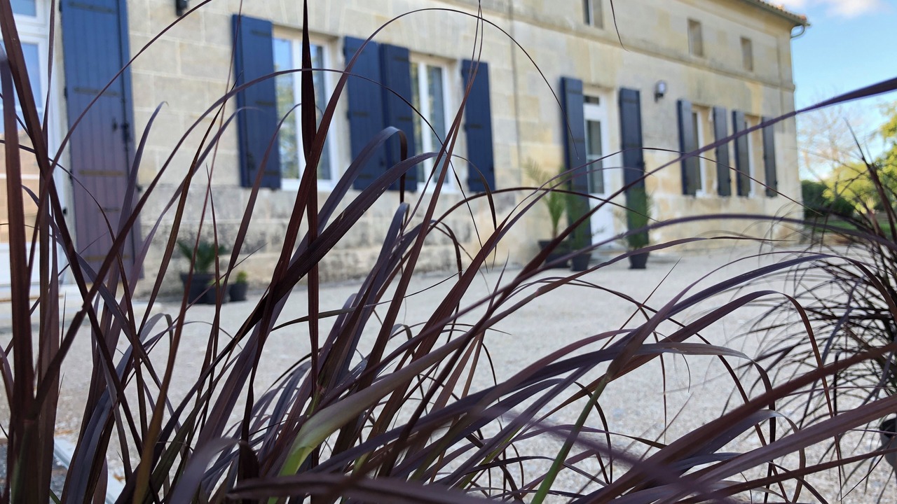 Photo of Outdoor in Rouffignac