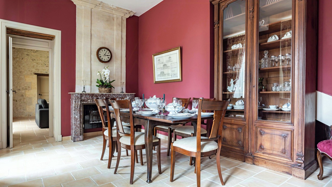 Photo of Others in Ozillac