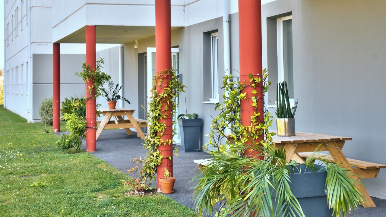 Photo of Outdoor in Lahonce