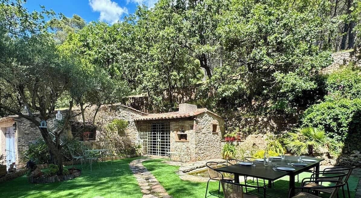 Photo of Outdoor in La Farlede