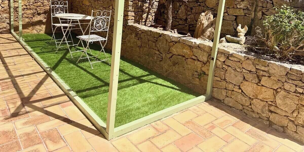 Photo of Outdoor in La Farlede