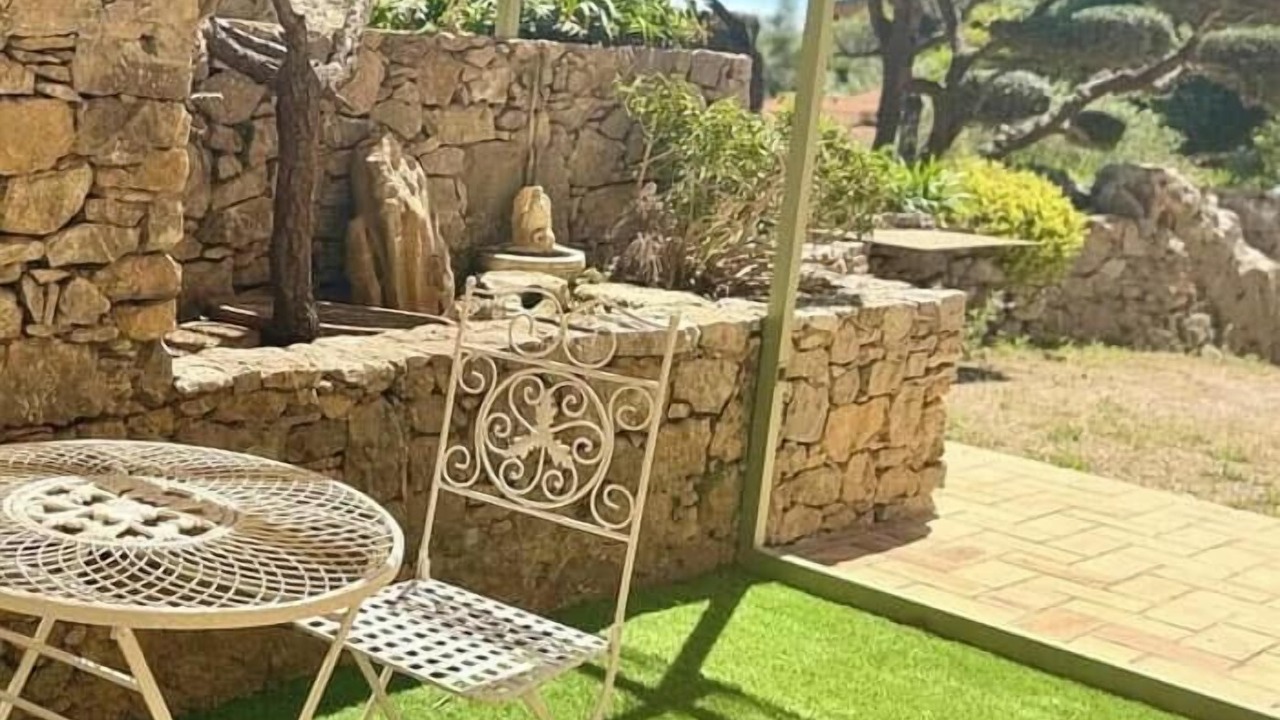 Photo of Outdoor in La Farlede
