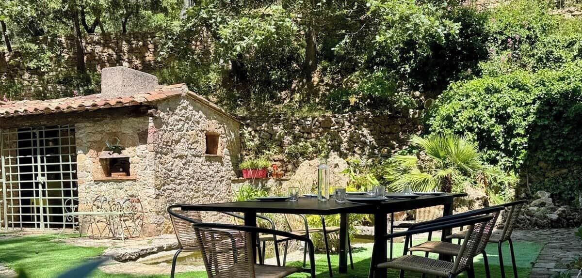 Photo of Outdoor in La Farlede