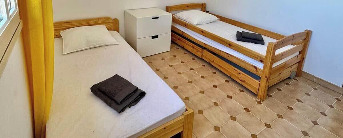 Photo of Bedroom in La Farlede