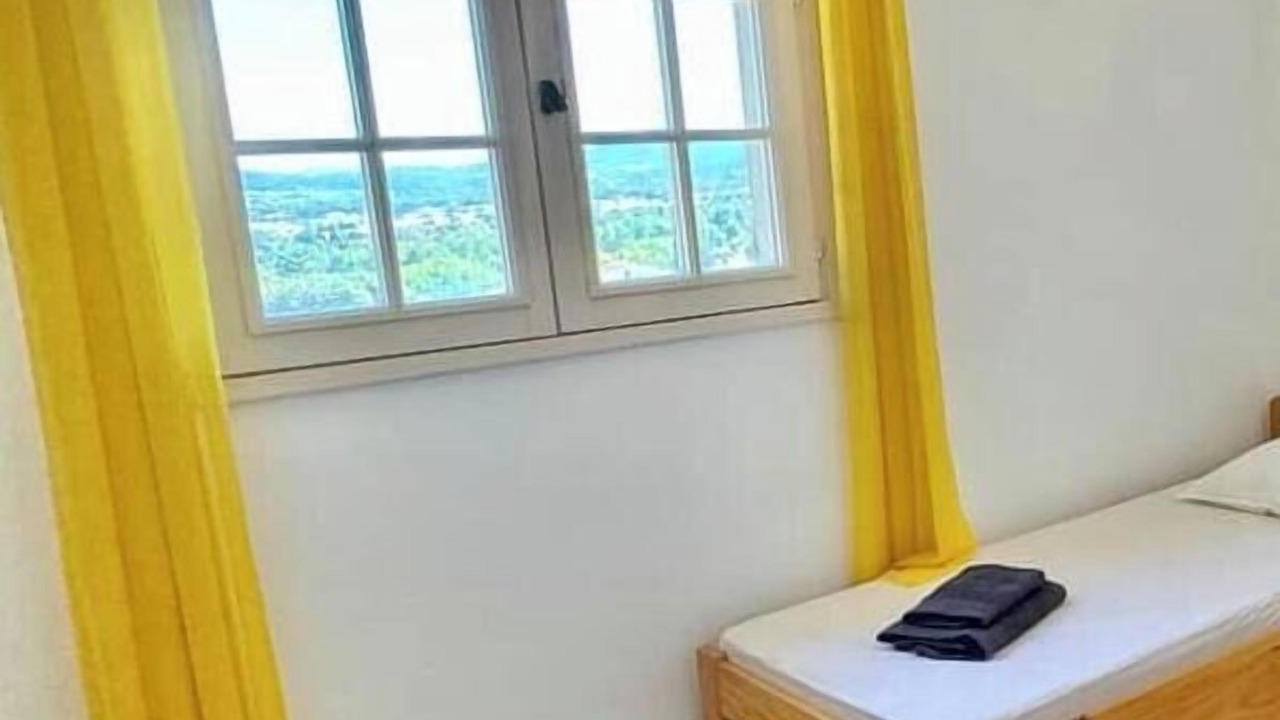 Photo of Bedroom in La Farlede