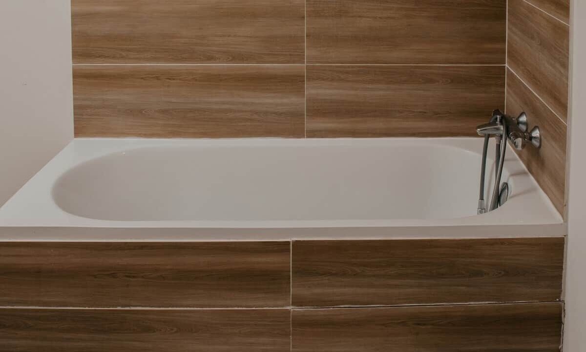 Photo of Bathroom in Sollies Pont