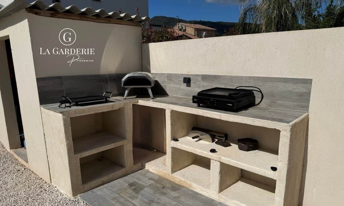 Photo of Outdoor in Sollies Pont