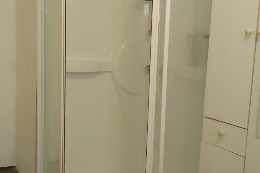 Photo of Bathroom in Arvert
