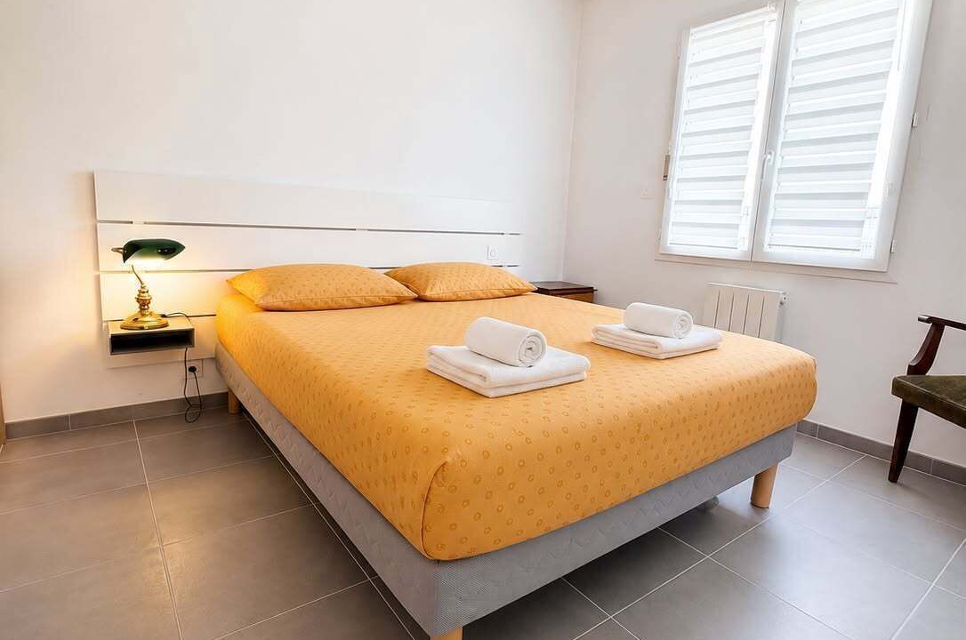 Photo of Bedroom in Leon