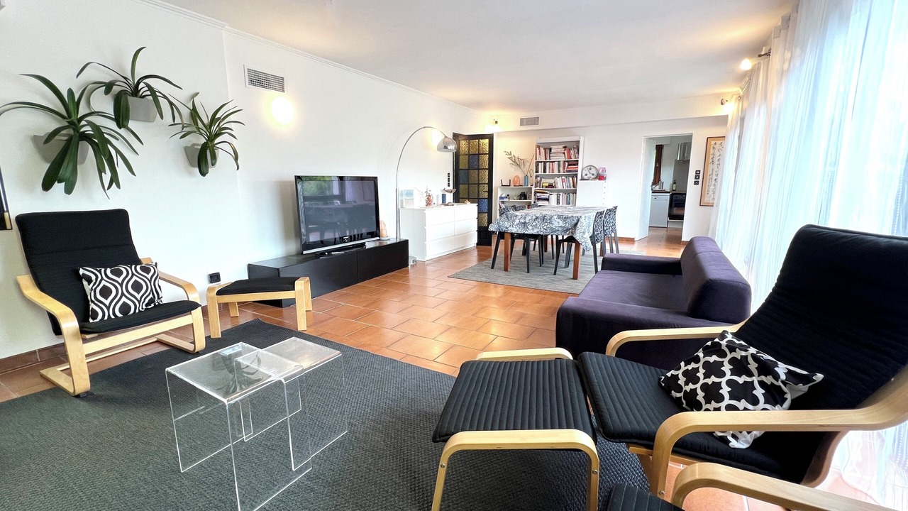 Photo of Livingroom in Saint-Vivien-de-Medoc