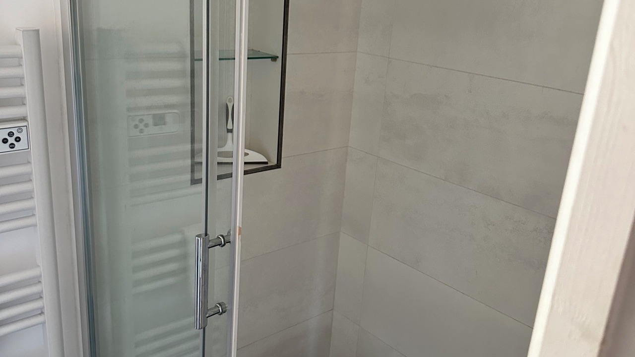 Photo of Bathroom in Saint-Louis-De-Montferrand