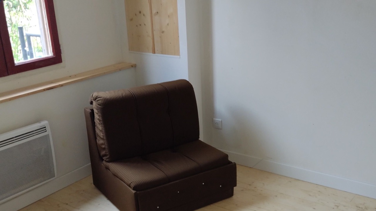 Photo of Livingroom in Saint-Geours-de-Maremne