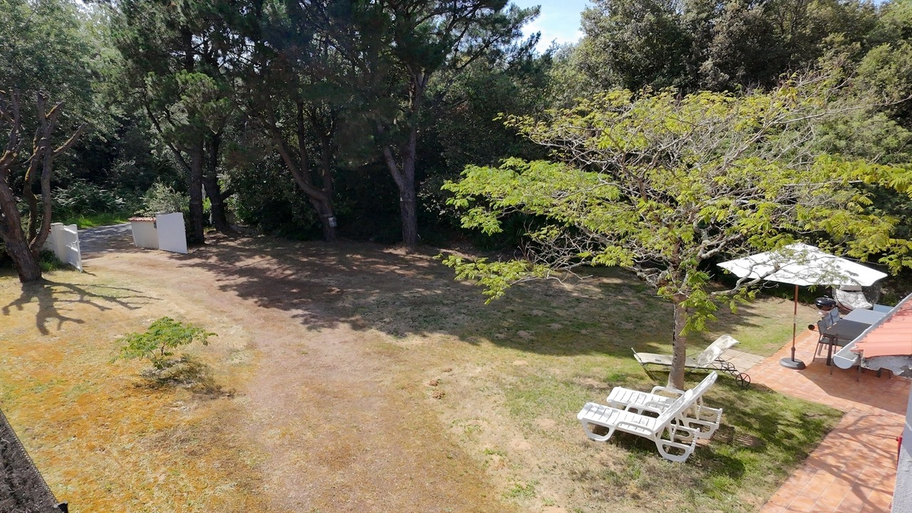 Photo of Outdoor in Bretignolles-sur-Mer