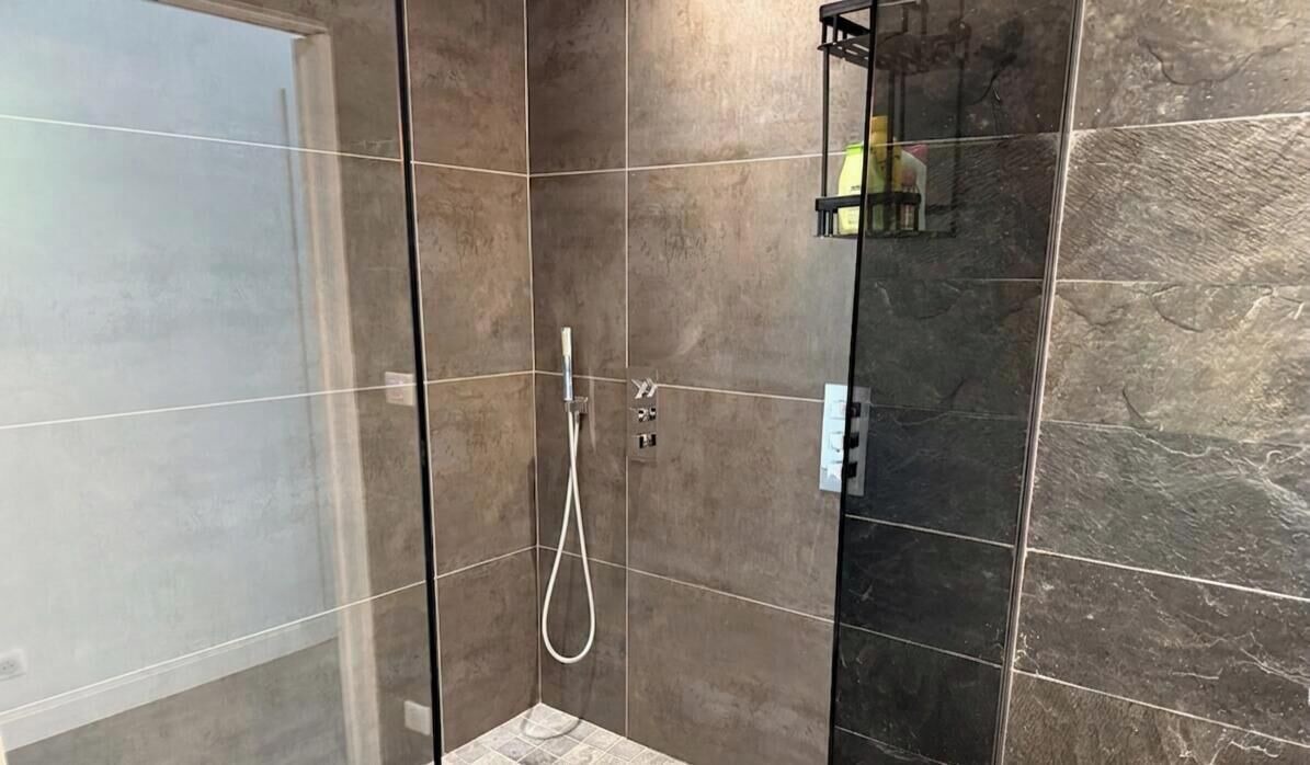 Photo of Bathroom in Cambes