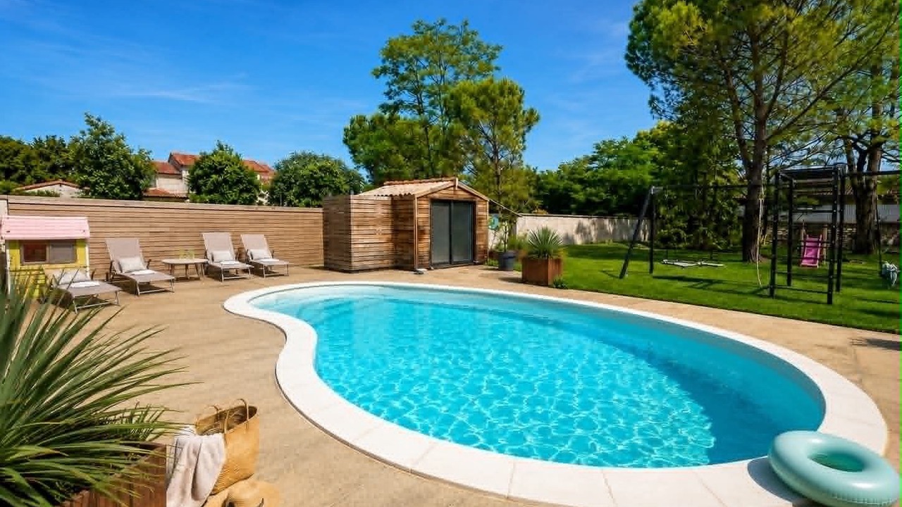 Photo of Outdoor in Merpins